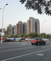 ������������ʢ����Ͳ�ǽᶥ�ˣ�����Ӧ�ÿ��˰�