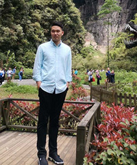 93��GG183�����ϰ࣬ϣ����160+Ƣ����