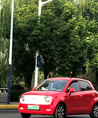 ����ʲô�������ֿɰ��ģ���Ҫ��