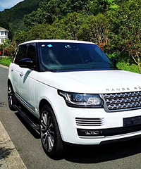 ���С��ż��·����ʤ�����������û��