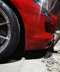 �⳵ͣ�ģ���������