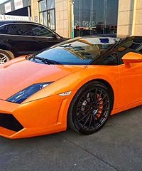 �����Ͼ�ż��Сţ������!