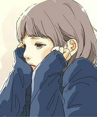 һ������˼�����׶��󣬺���������Զ������