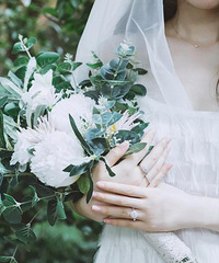 ���������ۡ���ǰͬ����Ů���Կ���?