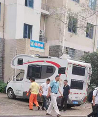 ���������ġ�����ھͿ���������