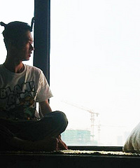 92��GG����175�����¼�����ҵ