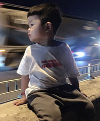 �һ������ϱ����Ǹ���