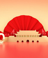 ����ɹ���죬�����Ϳ�������