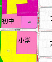 ������滮ѧУ������