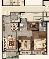 �о����ˣ��������С��