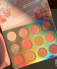 �ﶬ��Ӱ�����̣�һ���ÿ��ֱ��˵��ֲ��嵥��Ϯ��