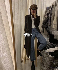 �����ǵ���װ��׼��������-����ʽ����