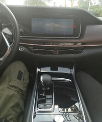 ����GA6����6AT�����侭�;����������ڿ���ʻ450����