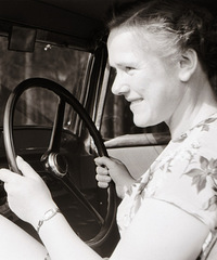 ���10�����ң����ǣ�������������ѡ�ĸ���