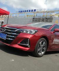 ����GA6����6AT�����侭�;����������ڿ���ʻ450����