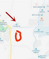 ̨������վλ����������ô