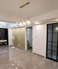 ���Ч���ͷ����ڼƻ��ڣ������ȫ��