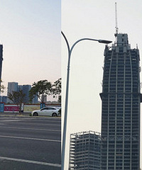 ��ʢ�ᶥ�ˣ�����Ӧ�ÿ��˰�