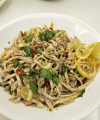 һ���������Ŀ��ֲˣ�������������ζ���������԰ɣ�ζ������ʧ��