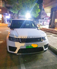 ���������ġ�·����ʲôʱ��Ҳ������Դ������?