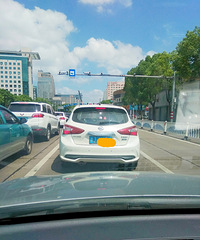 ���������ġ����ʿຣ��ʲô��?