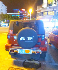 ���������ġ��������������󿴿��ҿ���������jeep