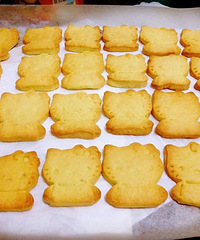 ���۸��᡿���ܽ���Ϊ����Ǯ����˫����ʱ��־���