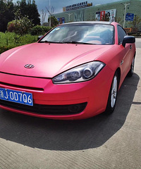 �ִ�����