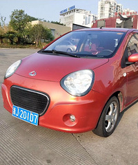 ������è