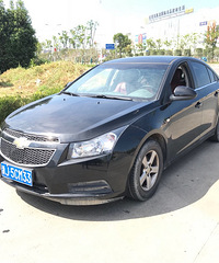 ѩ������³��