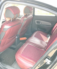 ѩ������³��