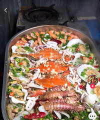 ����ɽˮ�⣬Ӯ�۷����⹷����  ��wanghong���ʴ󿧣�Ʒ��ʳ������