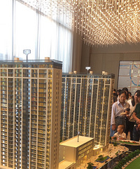 ̽�ؾ������塤��԰��ȫʯ�ĸɹң�������ѧ����Ӳ