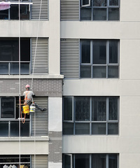 ���յĽ���ô��ʯ�ĸɹҽ�������ʯ��