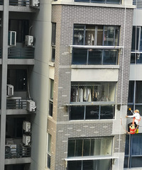 ���յĽ���ô��ʯ�ĸɹҽ�������ʯ��