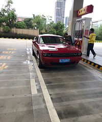 ���������ġ�������ϵ���⳵�����ǹŶ�ϵ���˰ɣ�