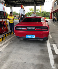 ���������ġ�������ϵ���⳵�����ǹŶ�ϵ���˰ɣ�