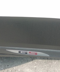 ���������ġ������³�����