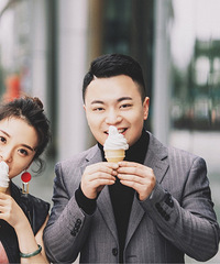 �����˶Ĳ��ұ��ļ�Ʒǰ�򣬶�����Һ��Ҹ�