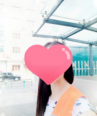 ���۸��᡿����ڶ���ʲô���ţ�