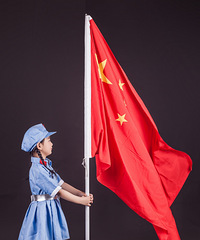 ������������ͬһ�����գ����տ���Ӵ