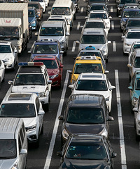 ���������ô�� ������ݹ���