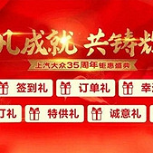 ��������Ԫ���