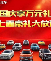 �Ƿ��ɾ� �����Ի� �����һ�