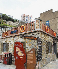 ���Ŵ� ����ʫ��Զ��