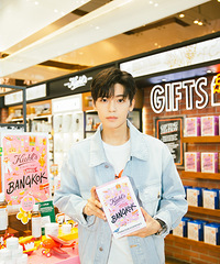 ʮһ����ʱ���죬��Щ���бر�������һ����ȱ����