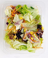 Ů����Ϊ������������Ҫ����ɱʽ�����ж���£�