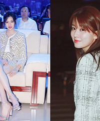 ǧ��𴩡�С��硹���ÿ�����������ʱ