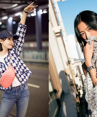 ǧ��𴩡�С��硹���ÿ�����������ʱ