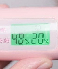 ʮһ����ʱ���죬��Щ���бر�������һ����ȱ����